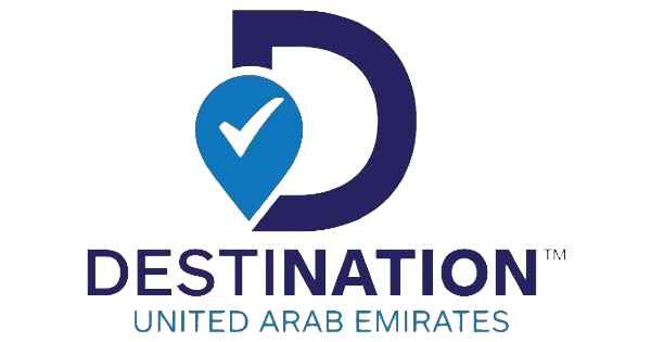 Destination Setspace