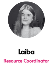 Laiba Setspace picture