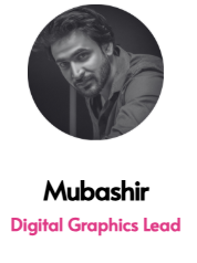 Mubasher Setspace Picture